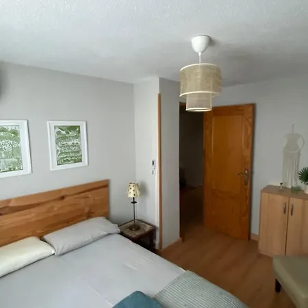 Casa De 5 Hasta 9 Plazas, La Casilla En Durcal, Granada * Dúrcal
